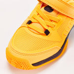 Product thumbnail 9 of 10