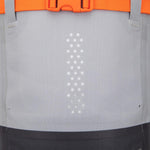 Product thumbnail 15 of 16