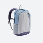 Product thumbnail 1 of 13