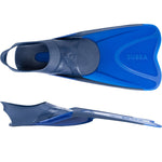 Product thumbnail 2 of 22