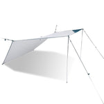 Product thumbnail 16 of 17