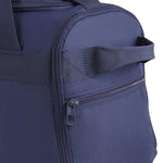 Product thumbnail 3 of 6
