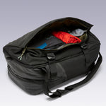 Product thumbnail 19 of 19
