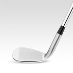 Product thumbnail 4 of 5