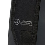 Product thumbnail 6 of 6