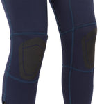 Product thumbnail 4 of 4