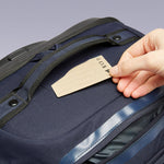 Product thumbnail 2 of 22