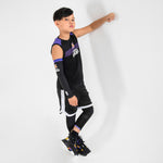 Product thumbnail 8 of 11