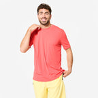 pomelo pink