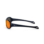 Product thumbnail 17 of 19