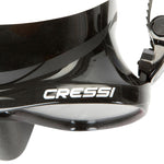 Product thumbnail 7 of 8