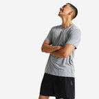 8601311