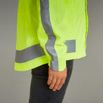 Product thumbnail 15 of 15