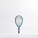 Product thumbnail 2 of 8