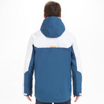 Product thumbnail 9 of 13