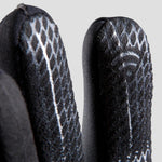 Product thumbnail 13 of 13