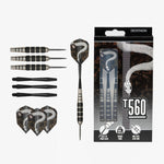 Product thumbnail 7 of 10