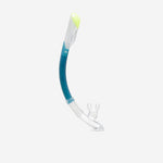 Product thumbnail 5 of 11