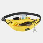 Product thumbnail 8 of 11