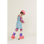 Product thumbnail 4 of 13