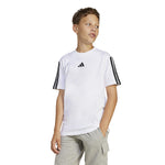 Product thumbnail 3 of 8