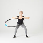 Product thumbnail 7 of 11