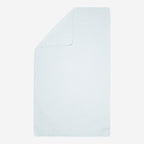 ultra white