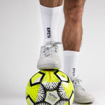 Product thumbnail 17 of 22