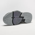 Product thumbnail 15 of 16