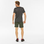 Product thumbnail 2 of 7