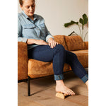 Product thumbnail 11 of 11