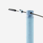 Product thumbnail 3 of 6