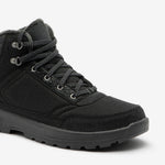 Product thumbnail 6 of 8