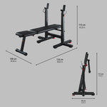 Product thumbnail 23 of 28