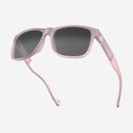Product thumbnail 1 of 11