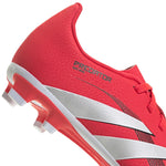 Product thumbnail 15 of 18