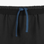 Product thumbnail 5 of 12