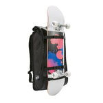 Product thumbnail 13 of 17