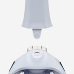 Product thumbnail 10 of 11