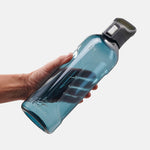 Product thumbnail 4 of 13