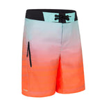 Product thumbnail 1 of 5