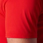 Product thumbnail 20 of 34