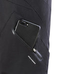 Product thumbnail 10 of 11