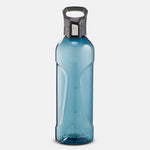 Product thumbnail 6 of 13
