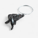 Product thumbnail 1 of 3