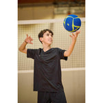 Product thumbnail 7 of 8