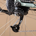 Product thumbnail 3 of 27