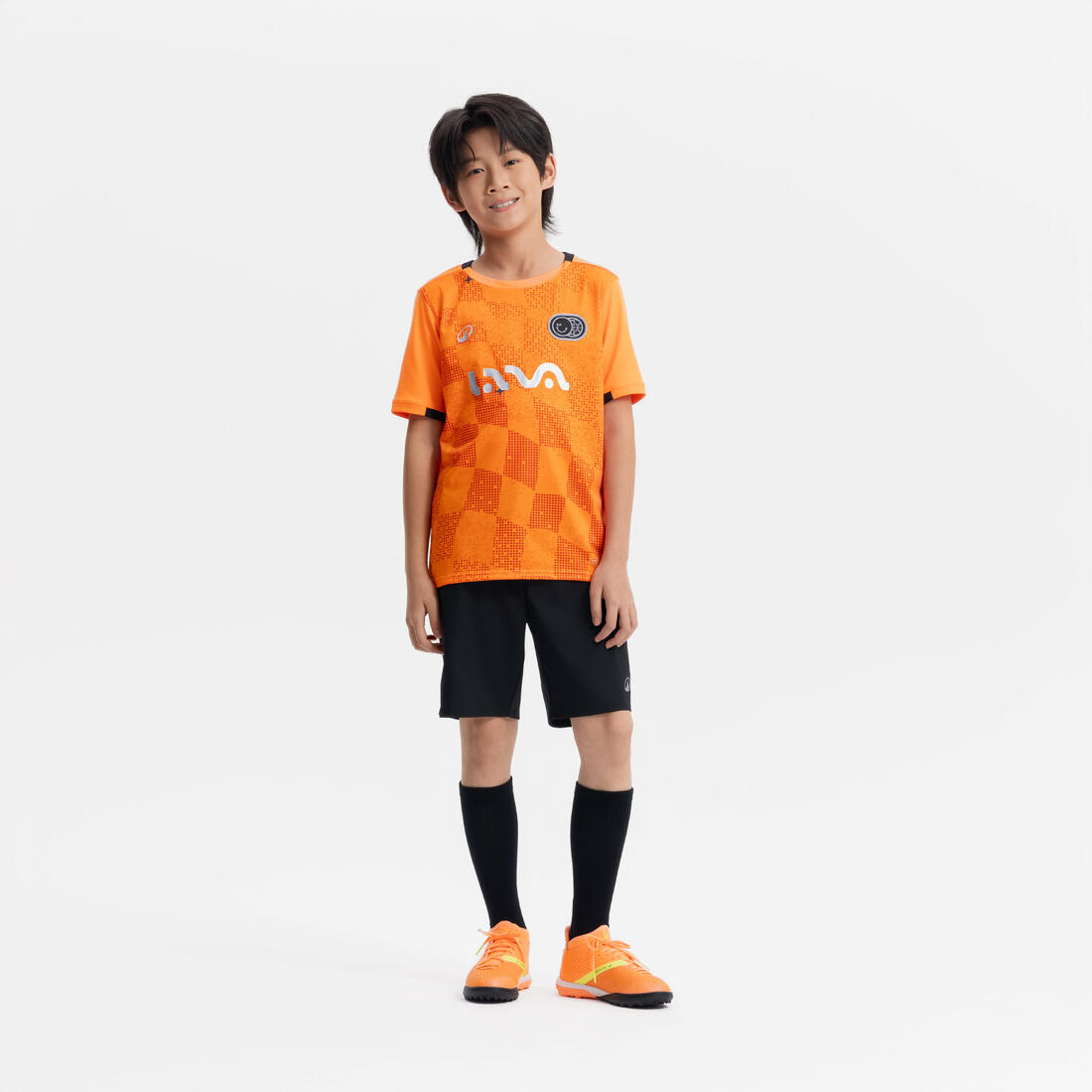 IMG_8558505_12