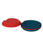 Product thumbnail 7 of 26