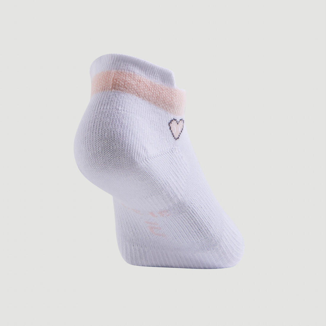 IMG_8670343_23